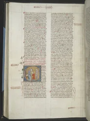 Real 6 E 6 f. 354v Confissão (Confissão), de 
