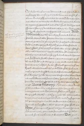 Royal Charter concedido à Royal English Merchant Adventurers Company que opera para a África