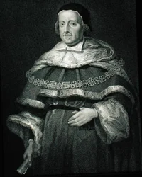 Sir Matthew Hale (1609-76) de "Lodge