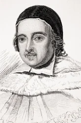 Sir Matthew Hale, de &39;Old England&39;s Worthies&39; de Lord Brougham e outros, publicou Londres, em 1880