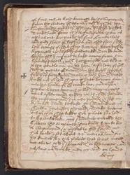 A "Narrativa Anónima", material relacionado com as viagens de Sir Francis Drake