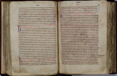 O testamento de Wulgyth, testamento anglo-saxónico (documento)