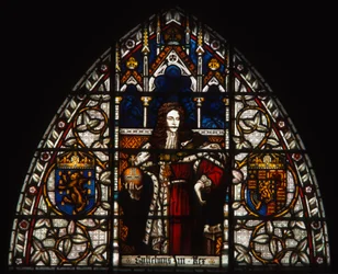 William 3, c.1873