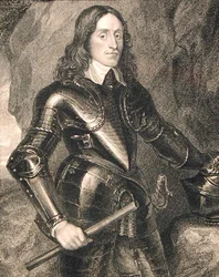 William Kerr (c.1605-75), de 