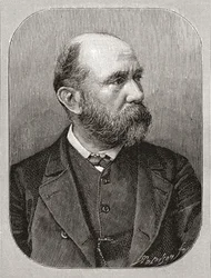 William McTaggart