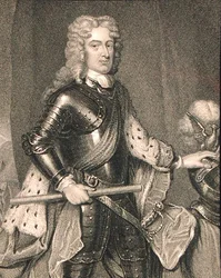 William Seymour (1588-1660), de 
