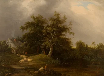 Panorama