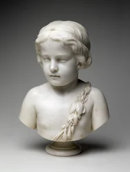 Flora Infantil