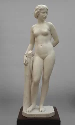 O Cativo Branco