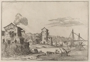 Porto Rústico
