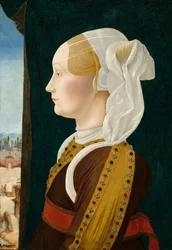 Genebra Bentivoglio