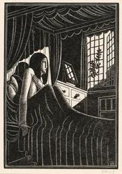 Meia-noite de outono