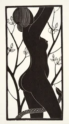 Véspera