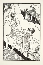 A Morte de Tróilo