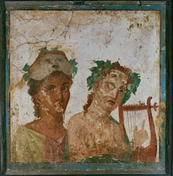 Ator e Cithareda