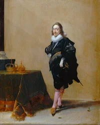 Carlos I Rei de Inglaterra ...