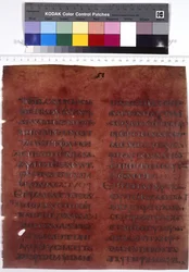 Página de texto completo ...