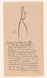 figura de caricatura Idealistas II e Notas Adicionais (título original da série)
