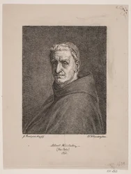 Albert Kuchler