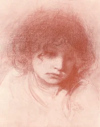 Polly, 1893. 1898