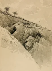 Lápide de Montgomery
