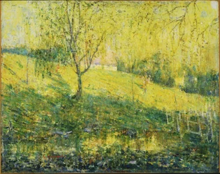 Primavera