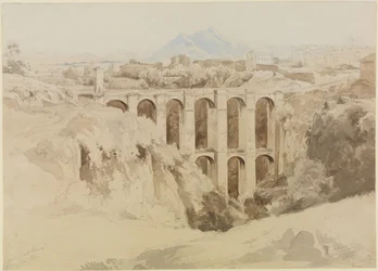 Civita Castellana