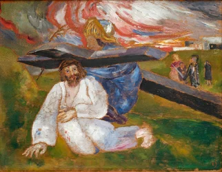 Cristo