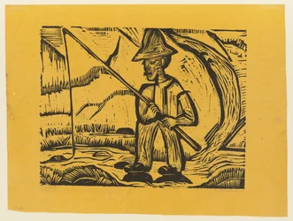 Der Angler
