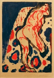 ELKirchner, Lei da Mentira