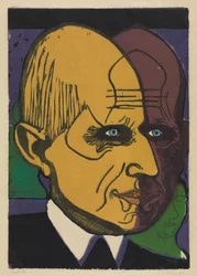 Diretor: Dr. Bauer