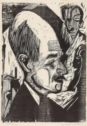 Head Dr. Agricultor. 1921