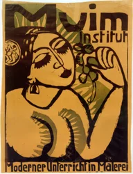 Instituto Plakat Muim
