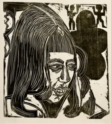 Filha Sternheim