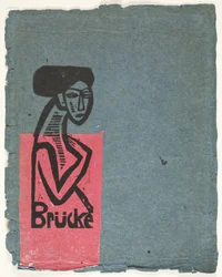 Ohne Titel