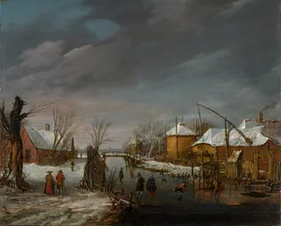 paisagem