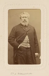 Conde Nieuwerkerke