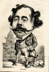 Diogene