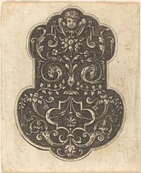 Querubim