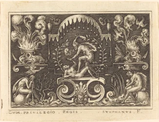 Morte de Abel