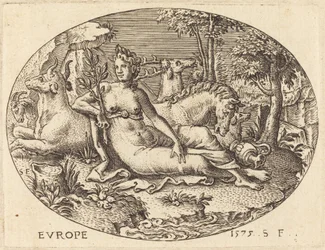 Europa