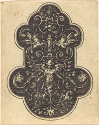 Figura feminina