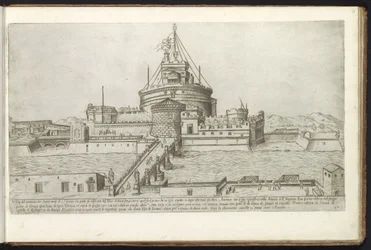 Castel Sant