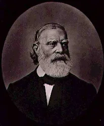 François Vincent Raspail (1794-1878), de 
