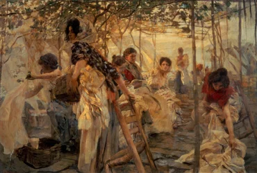 Lavadoras de roupa