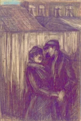 Amantes