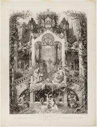 Cinderela