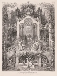 Cinderela