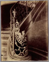 Hôtel d