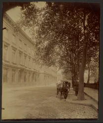 La Monnaie